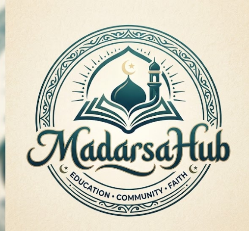 MadarsaHub
